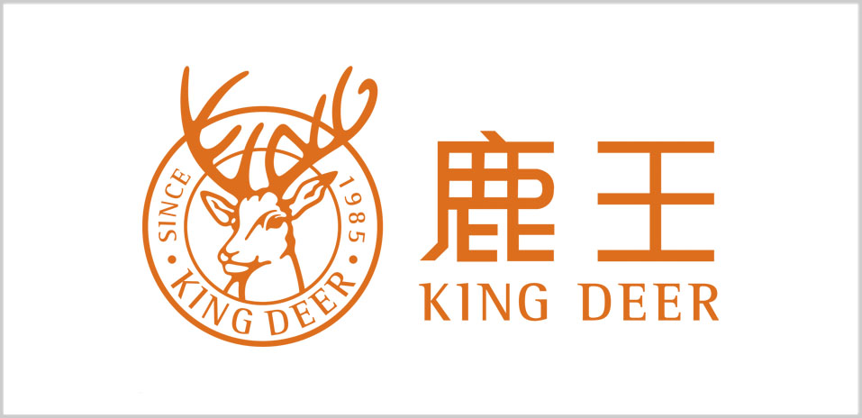 内蒙古鹿王羊绒有限公司招聘,内蒙古鹿王羊绒有限公司上海浦东