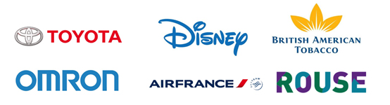 中海广场北京,北京中海广场简介