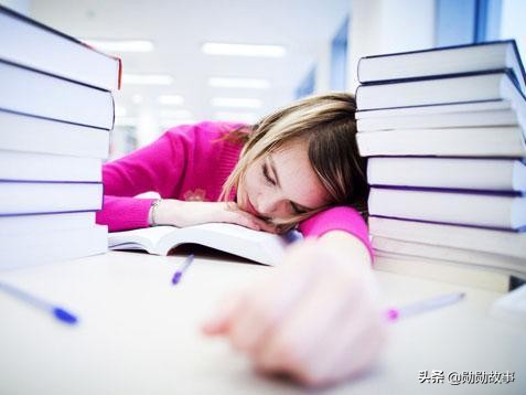 历史上十大最恐怖的实验,历史上惨无人道的实验