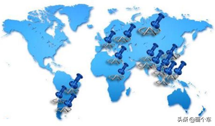 车系还能有历史？第十九话：奇瑞瑞虎（国货当自强）