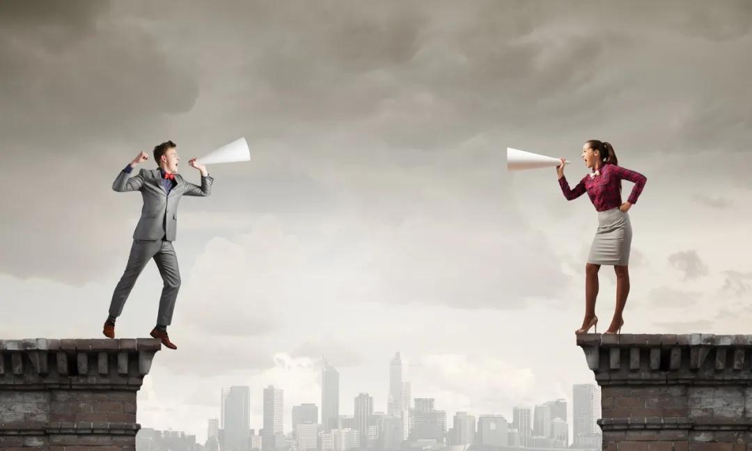 遇到老板总是乱发脾气怎么办,职场被脾气暴躁的老板骂怎么处理