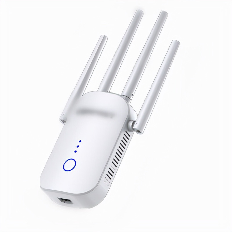 房间没拉网线怎么增强wifi信号,没布网线的房间怎么做wifi覆盖