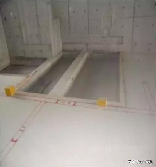砌体施工质量控制要点钢筋,砌体工程质量通病及防治手册