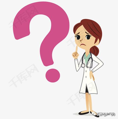 结直肠癌肝转移化疗方案,直肠癌肝转移后可以靶向治疗吗