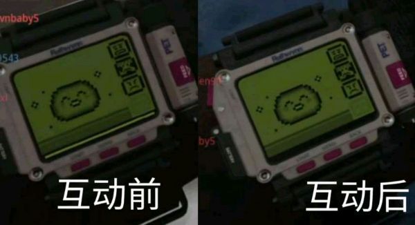 使命召唤16单机版闪退怎么解决,使命召唤16单机版怎么调键位