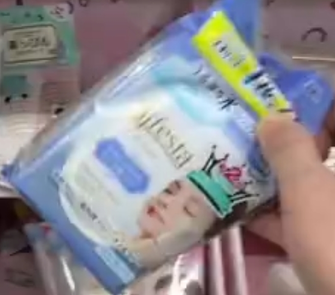 7-eleven和711有区别吗,7-eleven是大品牌么