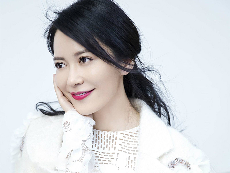 女人高颧骨骨相好吗,高颧骨怎么打造高级脸