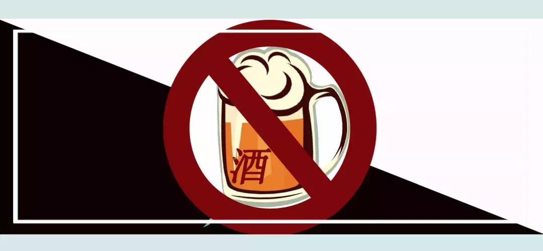服用甲硝唑后食道有异物感,服用甲硝唑后褐色分泌物