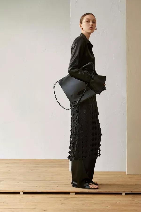 高级极简风必入品牌,极简风选哪个品牌好