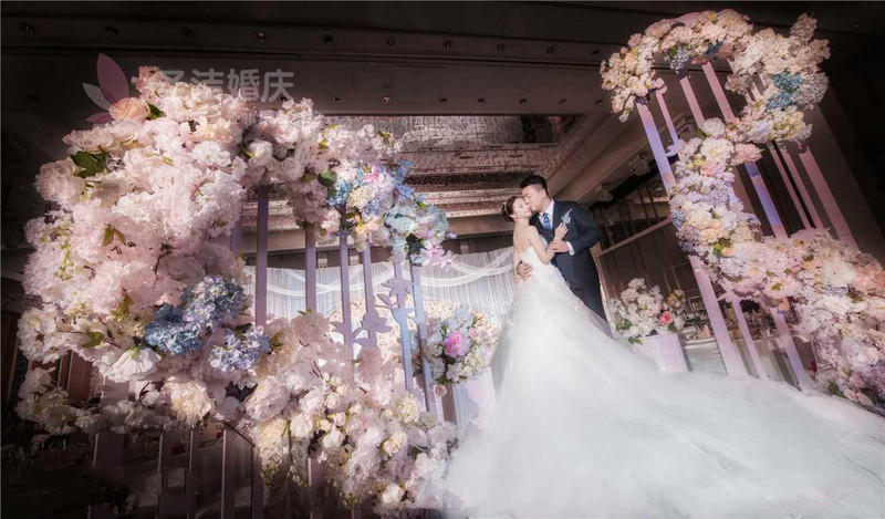 长沙婚礼策划培训哪家好,湖南长沙婚礼策划排名