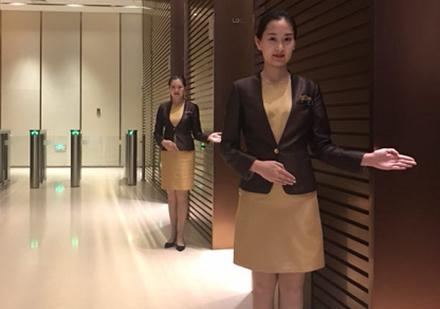 首度携手弘毅投资，仲量联行助力打造存量物业价值增值新典范