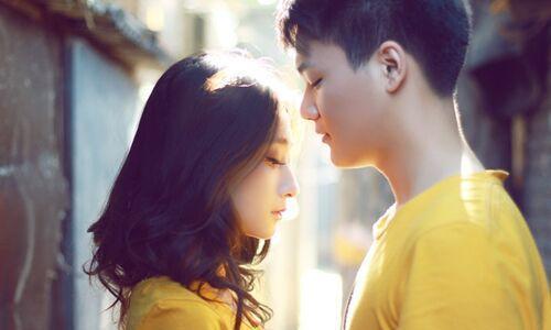 喜欢上小姨子，但老婆怀孕却不想离婚，该如何决定