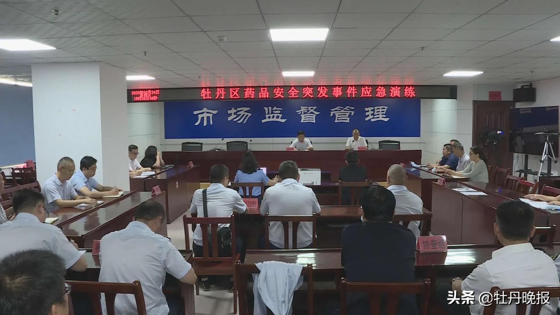 一岁宝宝打乙脑疫苗发烧39度,儿童接种疫苗后惊厥送医死亡