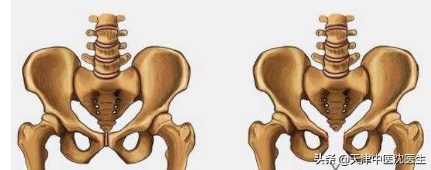 致敬伟大的妈妈视频,致敬伟大的妈妈们