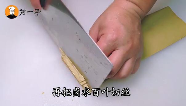 老刘头淮南牛肉汤,淮南牛肉汤可以不加盟直接开店吗