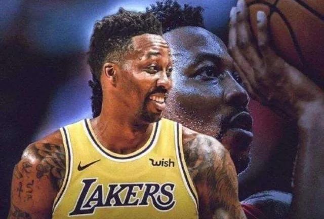 闇嶅崕寰峰ぇ鐖嗗彂婀栦汉鏀捐蛋浠栧お鍙儨,瑗胯挋鏂箹浜洪湇鍗庡痉