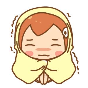 西安人的早餐真的太好吃了,西安早餐每天不重样