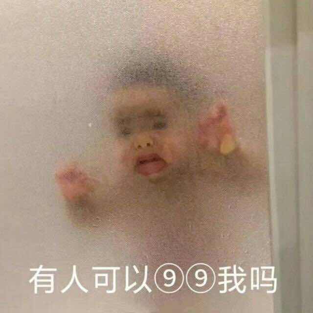 王者荣耀正解伤害计算公式,王者荣耀胜率平衡计算