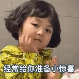 广元华西医院内科专家介绍,四川广元中医院专家门诊