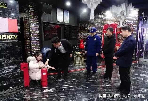 防火救援短信问候,来自防火员暖心问候