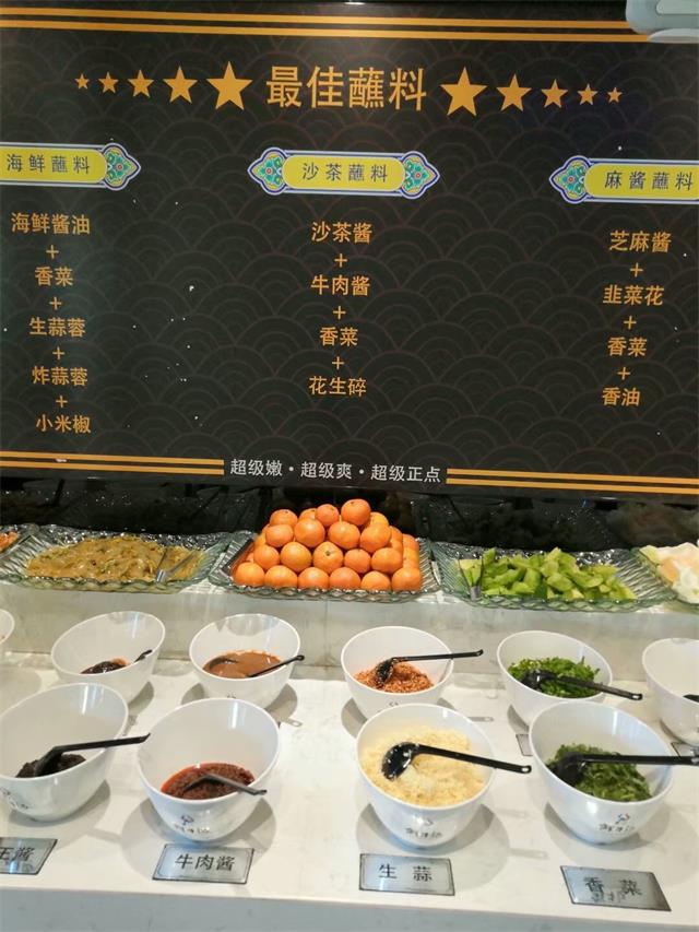 河北十大特色美食,河北必备美食小吃有哪些