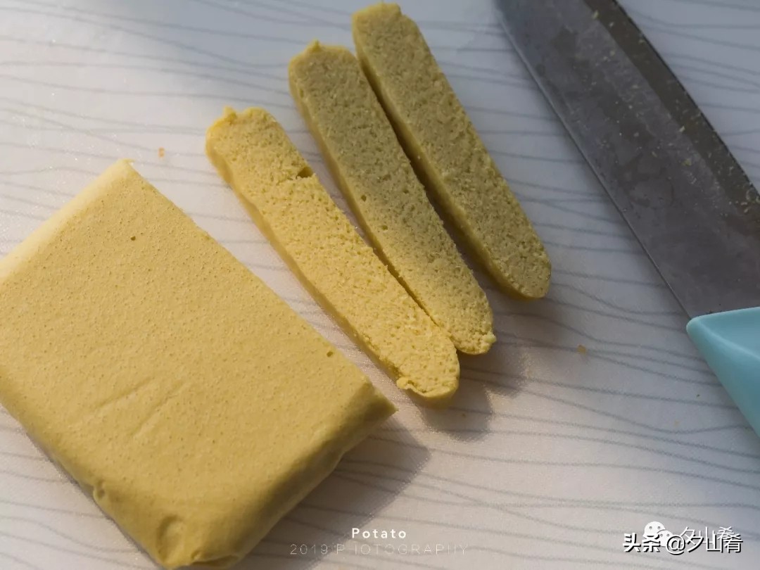 宝宝不爱吃水果的妙招,宝宝8个月苹果怎么吃