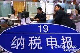 两会关于海外华人华侨政策,华侨华人优惠新政策