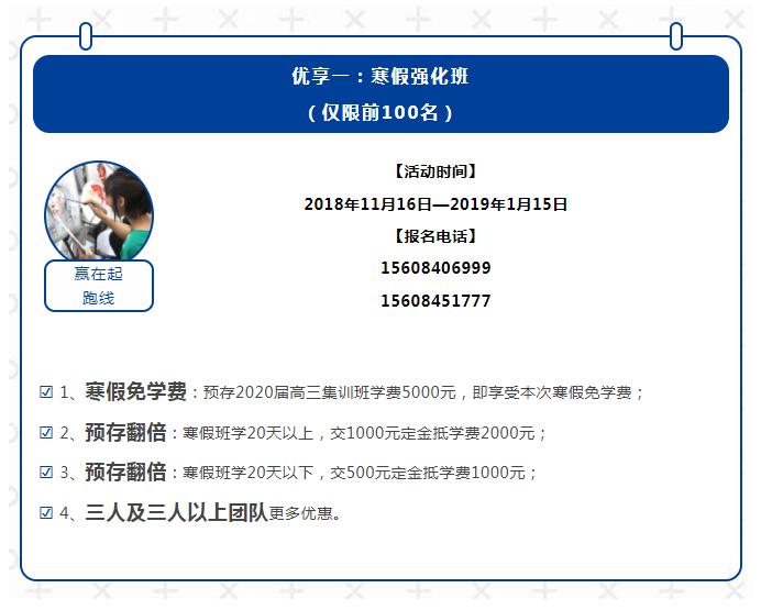 智博美术培训班寒假,智博美术学校官网