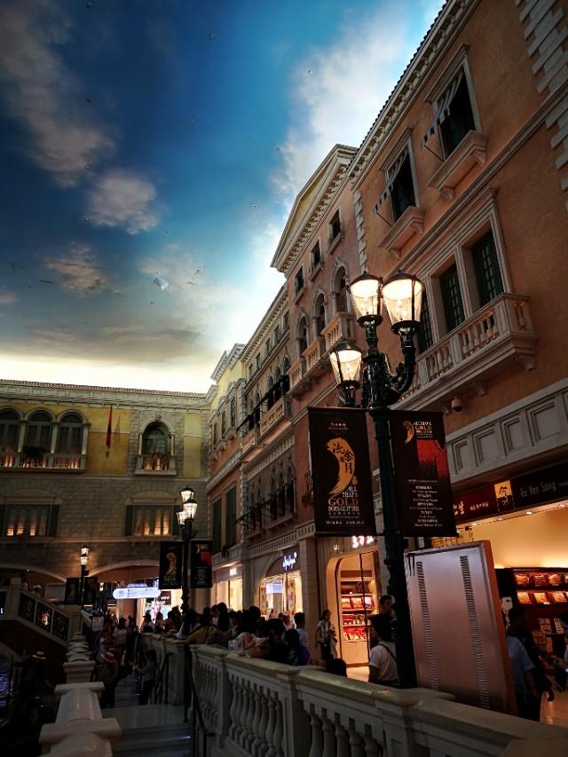 香港最后一片净土避世天堂,香港西贡一日游攻略图