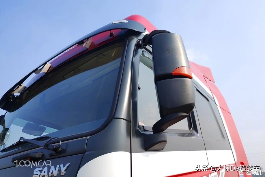 任重而道远上一句应该接什么,任重而道远的下一句视频