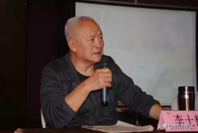 李士懋嫡传弟子,李士懋教授论脉法