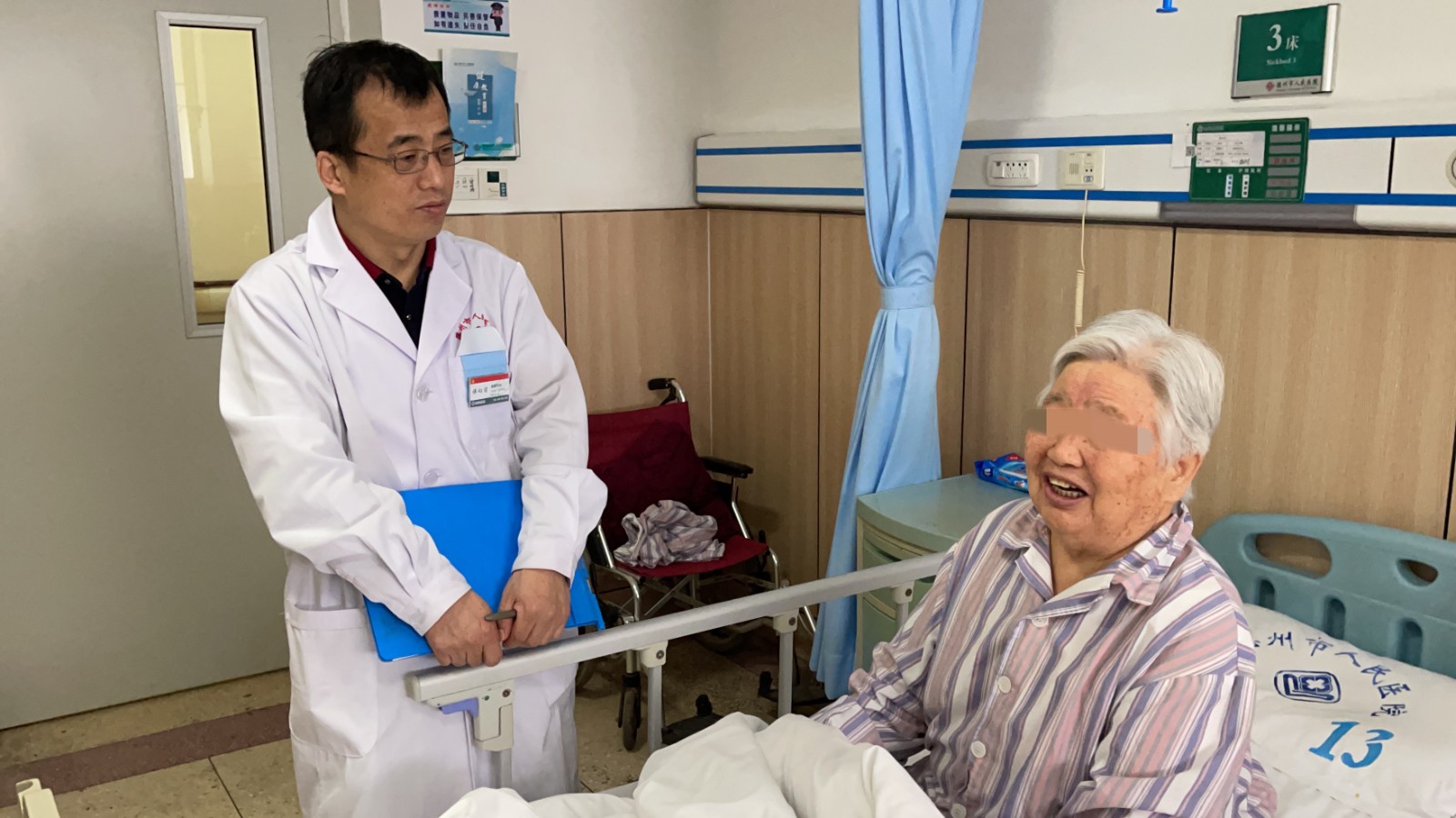 动脉血栓能完全治愈吗,血栓抽吸术治疗下肢静脉血栓