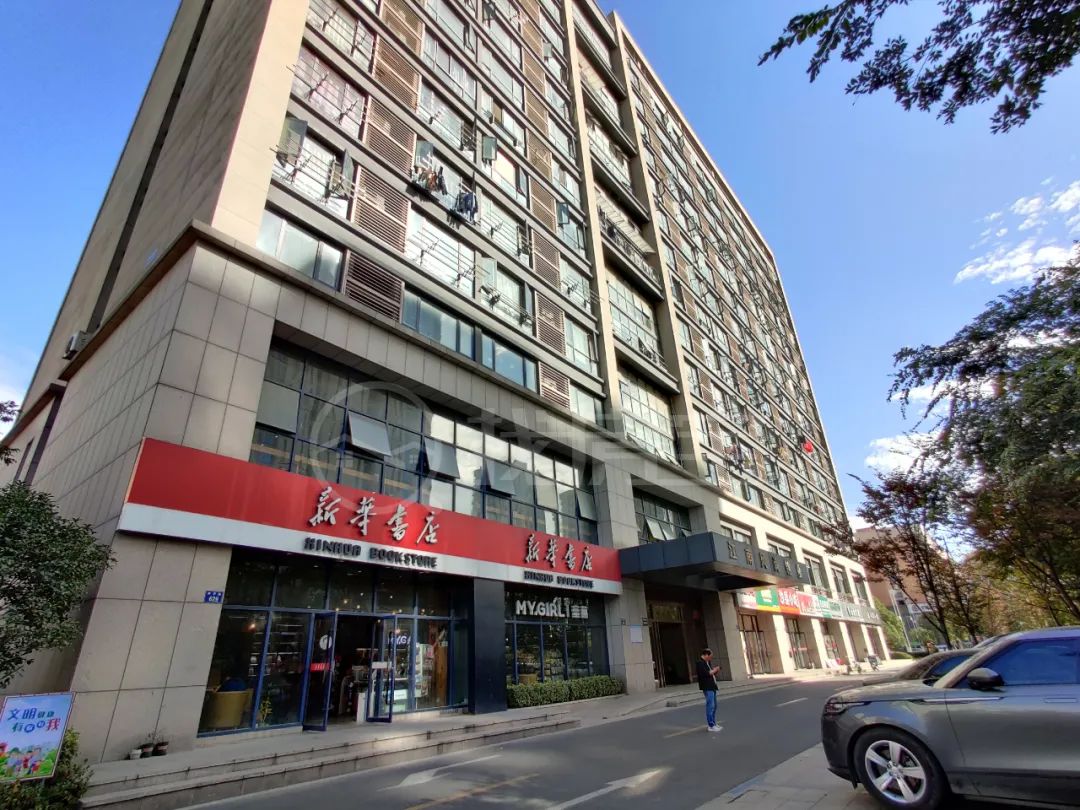 杭州地铁萧山宁围,萧山宁围未来规划的地铁路线