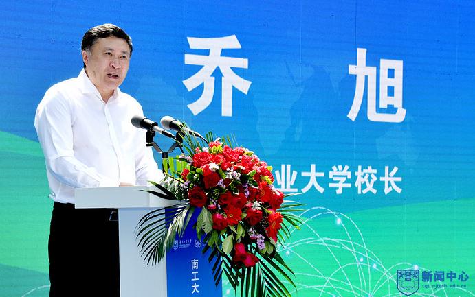 澶獟杩炵画鑱氱劍,澶獟鍏虫敞鍗椾含