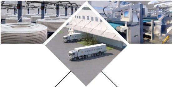 美家墙布工厂,美家美户墙布厂址