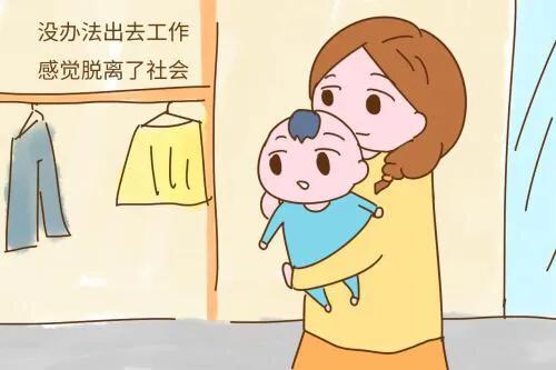 延迟退休最佳解决方法,渐进式延迟法定退休年龄对策