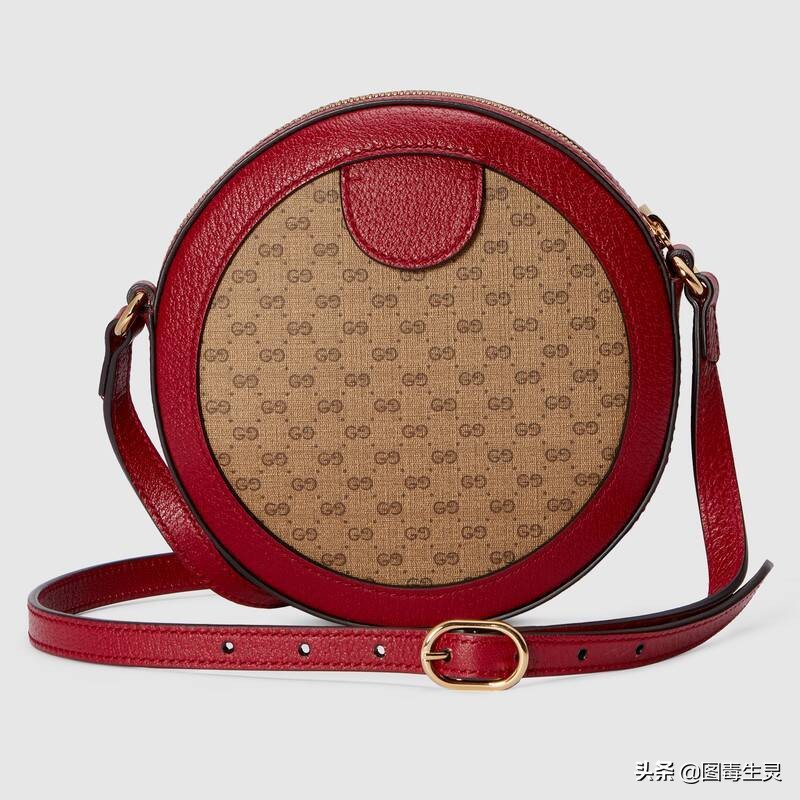 蓝胖子哆啦a梦的图片,哆啦a梦古驰联名蓝胖子