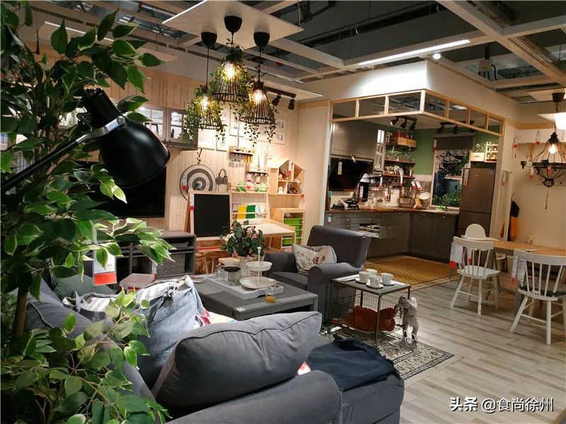 新零售哪家性价比高,新零售哪个店最好吃又实惠