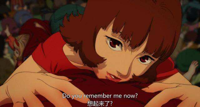 分享几部有趣又好看的动画,分享值得一看的动漫