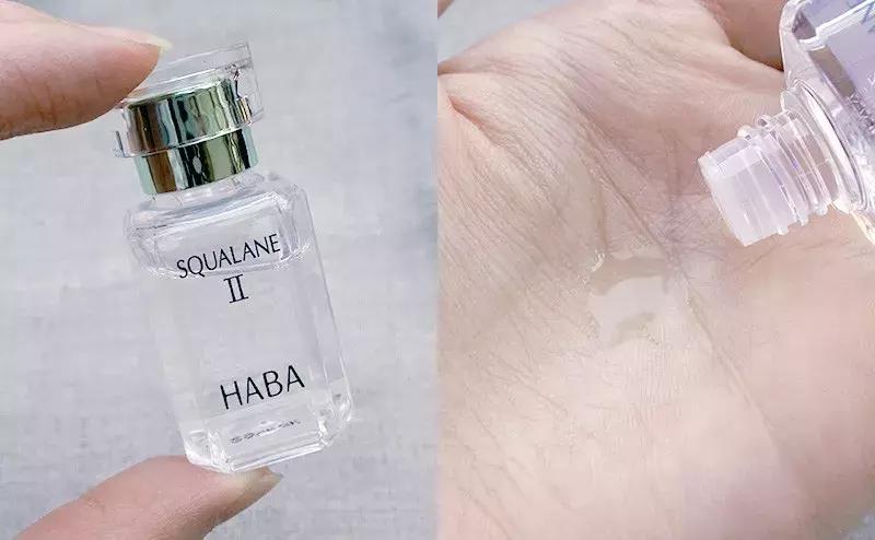 母婴必买的四种产品,日本妈妈母婴品