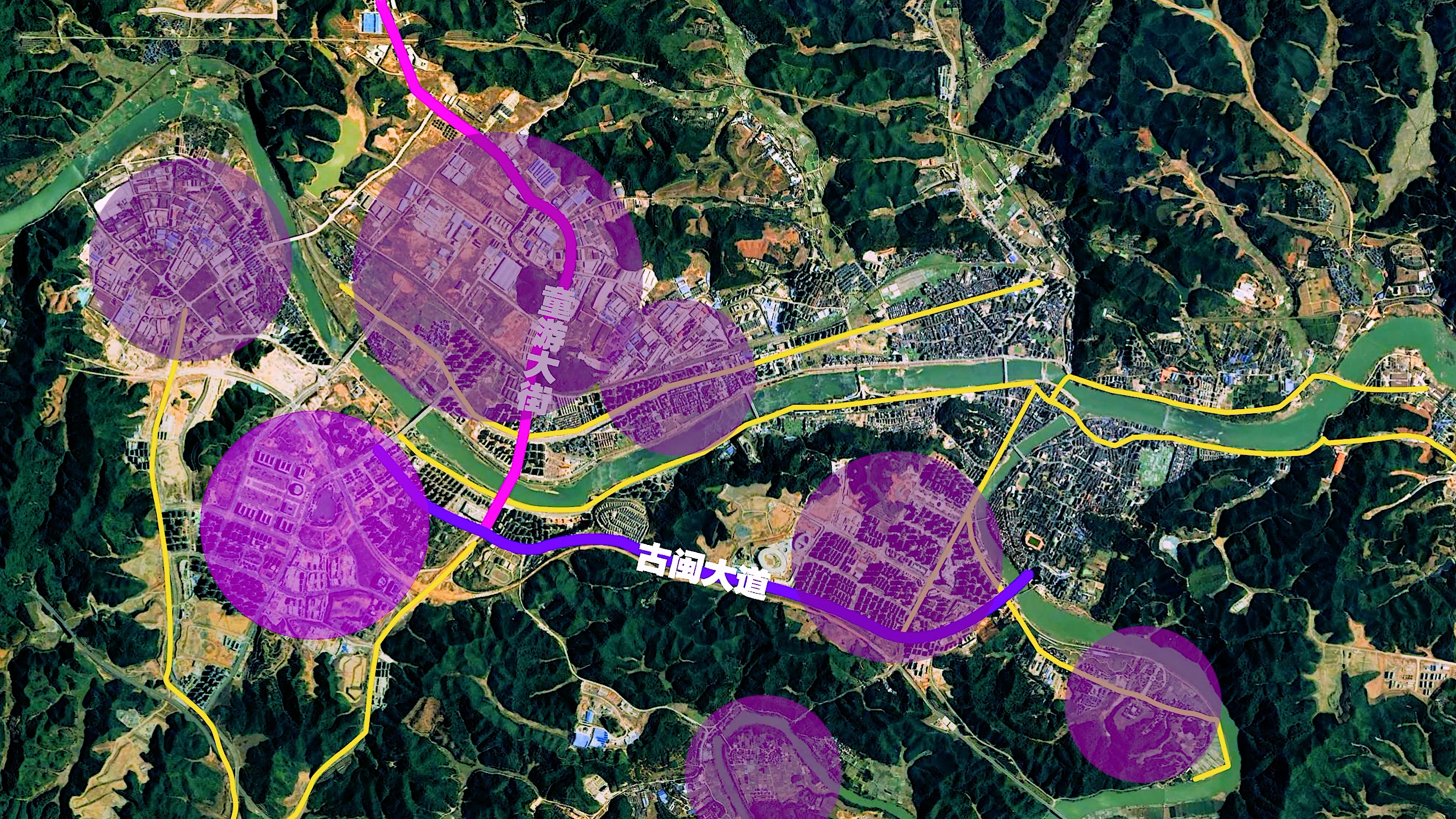 南平地区什么时候从建阳搬到南平,南平市从建阳搬迁是什么时候