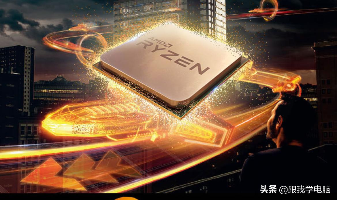 笔记本主板芯片级维修,电脑主板芯片级维修从入门到精通