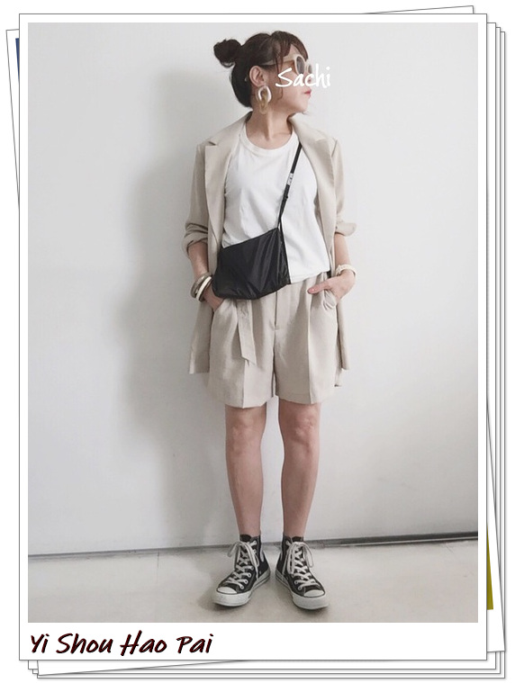 匡威鞋子穿搭冬季,匡威鞋穿搭1970