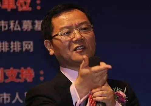 如何认识财经大v,财经大v是哪里的