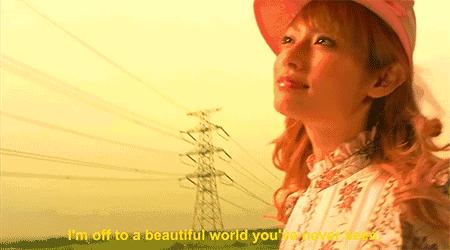 打击“穿山甲”lo娘没错！但作就是你的问题了