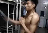 常见的20种网赚骗术揭秘,韭菜有效套路