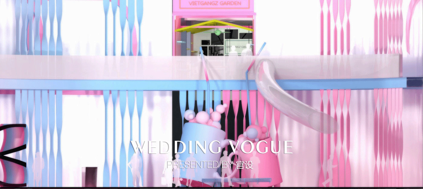 璁捐鍏徃鍒嗕负鍑犵被,璁捐鍏徃鐪熷疄鐜扮姸