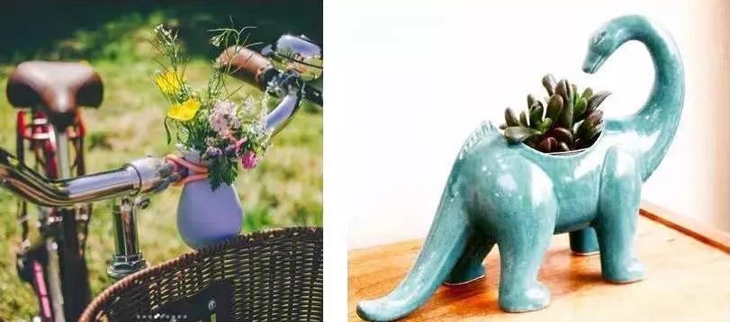 北活态度｜丹麦这家“杂货界的宜家”，只要10元就能搞定你的快落