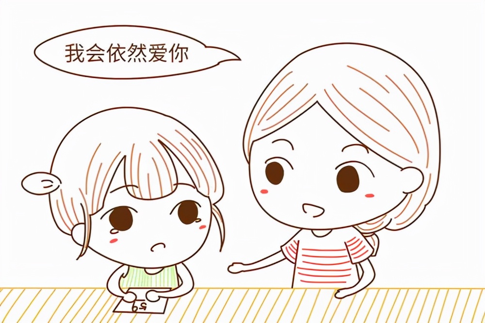 宝宝为什么见到陌生人就哭,宝宝一见陌生人哭闹