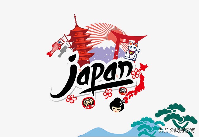 这波玩大了！撩遍杭城的日语才艺大赛活动又又又来啦